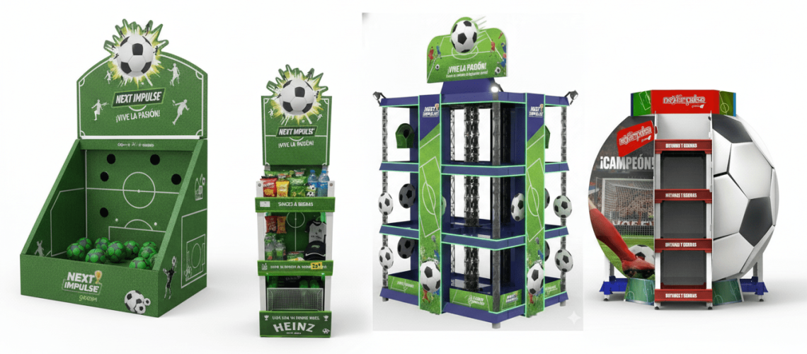 portada-blog-20260312-130850