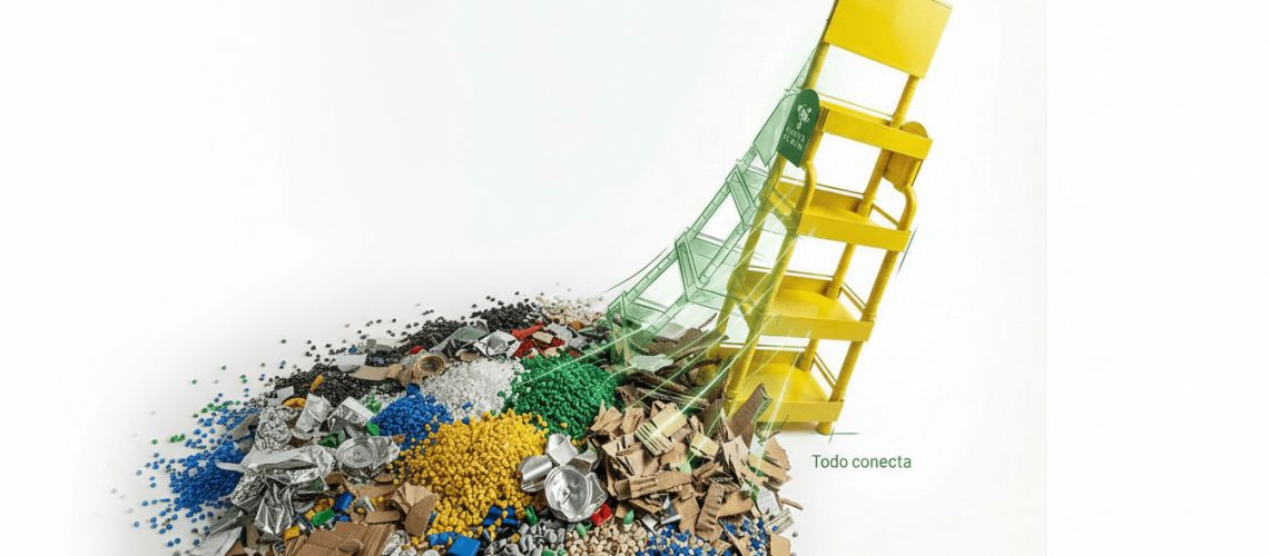 portada-blog-20260312-131125