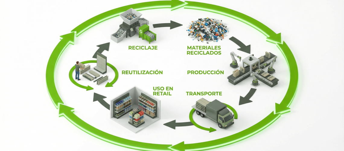 portada-blog-20260312-152939