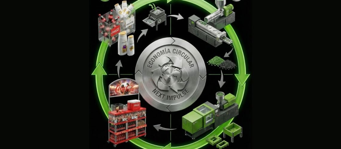 portada-blog-20260323-145204